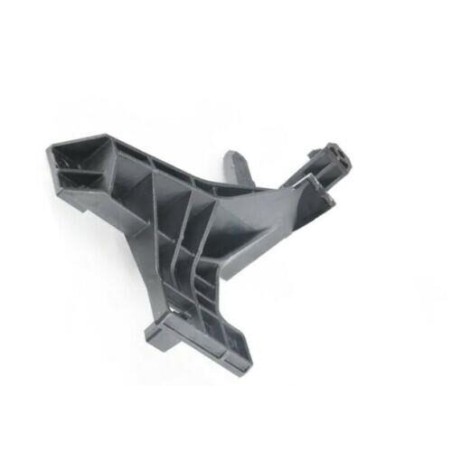 Support de pompe à eau supplémentaire - Pièce d'origine BMW 17117603070