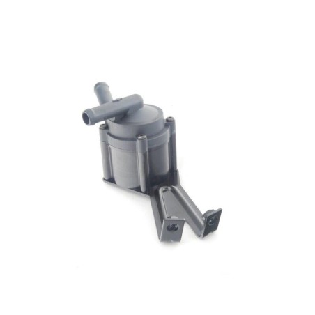Pompe à eau supplémentaire - Pièce d'origine BMW 11517629916