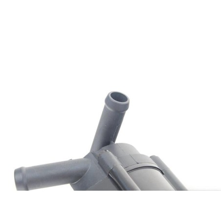 Pompe à eau supplémentaire - Pièce d'origine BMW 11517629916