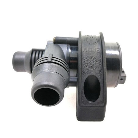 Pompe à eau supplémentaire - Pièce d'origine BMW 64116904496 Pompe à eau supplémentaire - Pièce d'origine BMW 64116904496