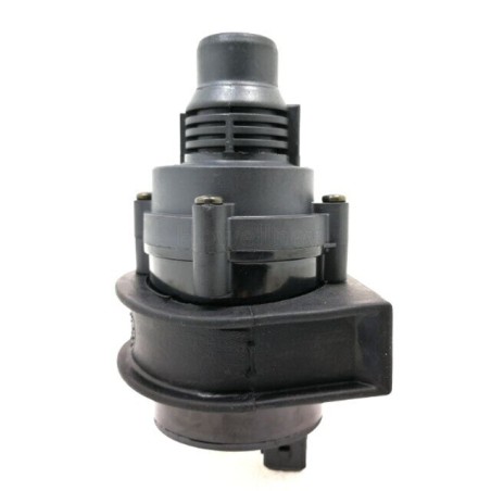 Pompe à eau supplémentaire - Pièce d'origine BMW 64116904496 Pompe à eau supplémentaire - Pièce d'origine BMW 64116904496