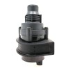 Pompe à eau supplémentaire - Pièce d'origine BMW 64116904496 Pompe à eau supplémentaire - Pièce d'origine BMW 64116904496