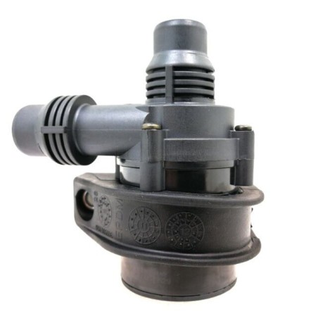 Pompe à eau supplémentaire - Pièce d'origine BMW 64116907811 Pompe à eau supplémentaire - Pièce d'origine BMW 64116907811