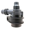 Pompe à eau supplémentaire - Pièce d'origine BMW 64116907811 Pompe à eau supplémentaire - Pièce d'origine BMW 64116907811