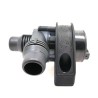 Pompe à eau supplémentaire - Pièce d'origine BMW 64116907811 Pompe à eau supplémentaire - Pièce d'origine BMW 64116907811
