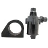 Pompe à eau supplémentaire - Pièce d'origine BMW 64116907811 Pompe à eau supplémentaire - Pièce d'origine BMW 64116907811