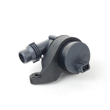 Pompe à eau supplémentaire - Pièce d'origine BMW 64116922699 Pompe à eau supplémentaire - Pièce d'origine BMW 64116922699