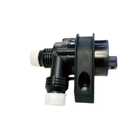 Pompe à eau supplémentaire - Pièce d'origine BMW 64116954987 Pompe à eau supplémentaire - Pièce d'origine BMW 64116954987