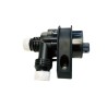 Pompe à eau supplémentaire - Pièce d'origine BMW 64116954987 Pompe à eau supplémentaire - Pièce d'origine BMW 64116954987