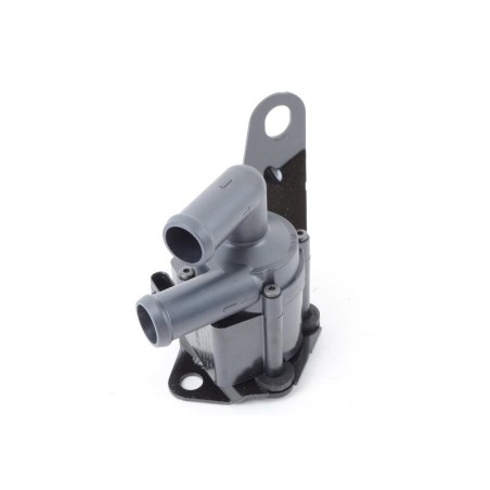 Pompe à eau supplémentaire - Pièce d'origine BMW 64119183714