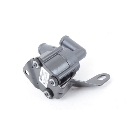 Pompe à eau supplémentaire - Pièce d'origine BMW 64119183714