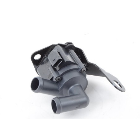Pompe à eau supplémentaire - Pièce d'origine BMW 64119183714