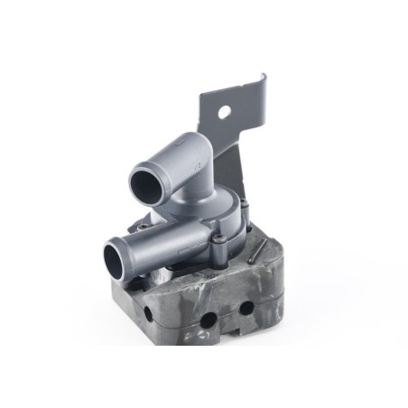 Pompe à eau supplémentaire - Pièce d'origine BMW 64119253081