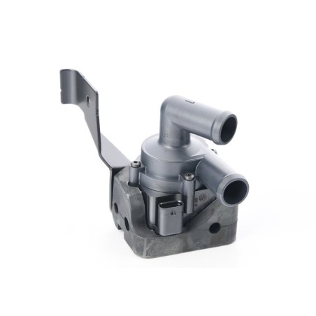 Pompe à eau supplémentaire - Pièce d'origine BMW 64119253081