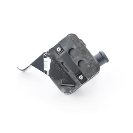 Pompe à eau supplémentaire - Pièce d'origine BMW 64119253081