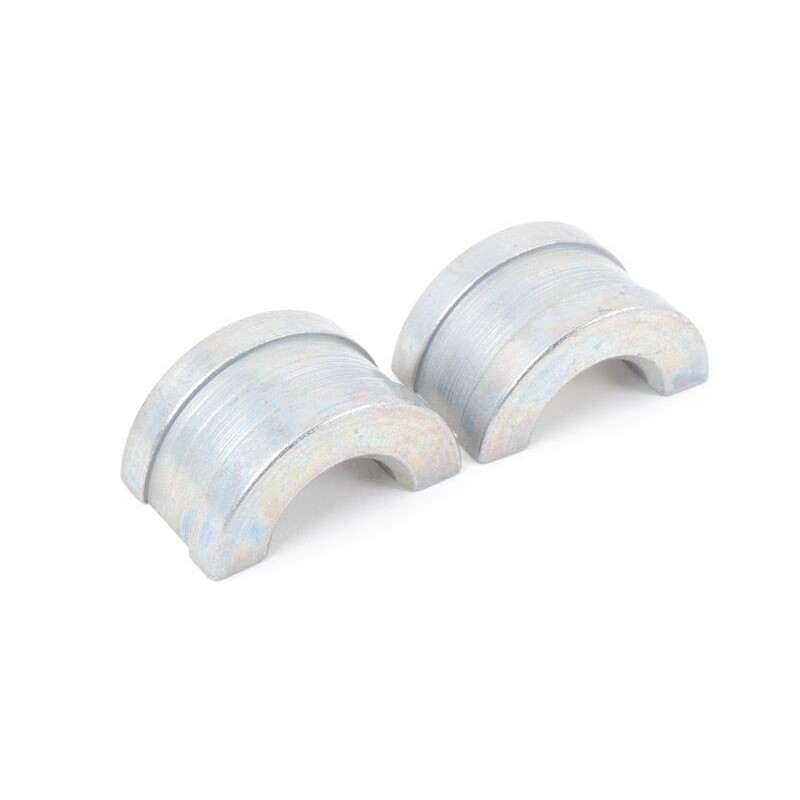 Poids supplémentaire - Pièce d'origine BMW 64539322952