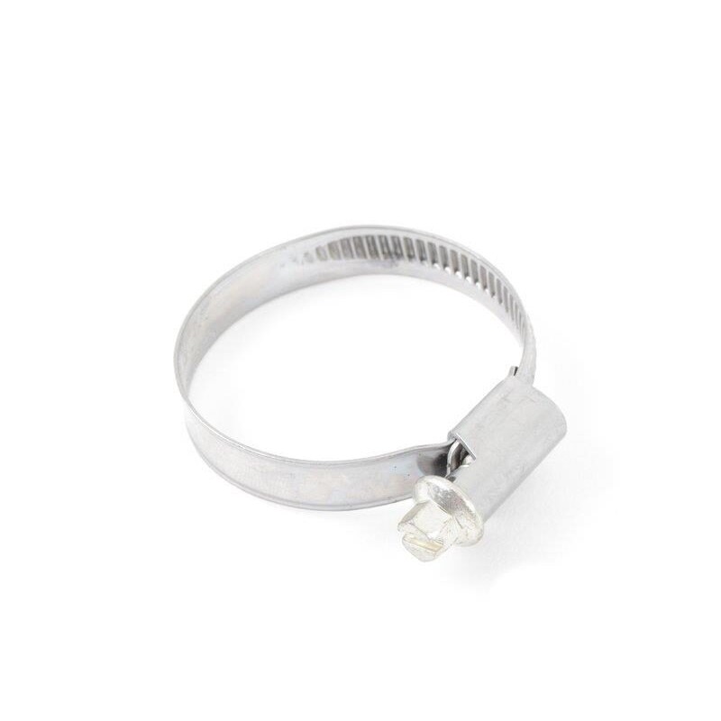 Poids supplémentaire - Pièce d'origine BMW 64539322952