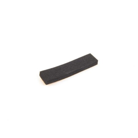 Tampon adhésif - Pièce d'origine BMW 51187134021