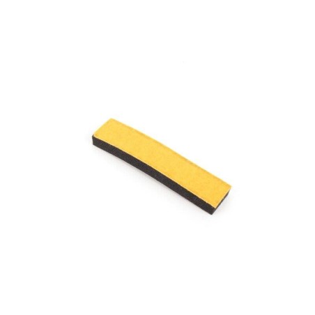 Tampon adhésif - Pièce d'origine BMW 51187134021