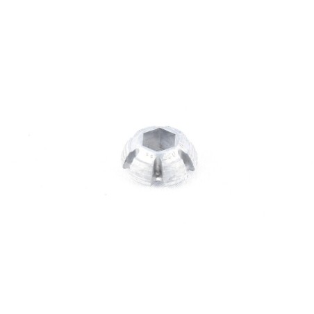 Réglage - Pièce d'origine BMW 61617183673 Réglage - Pièce d'origine BMW 61617183673