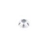 Réglage - Pièce d'origine BMW 61617183673 Réglage - Pièce d'origine BMW 61617183673