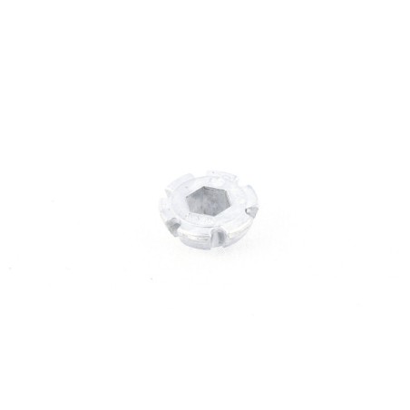 Réglage - Pièce d'origine BMW 61617183673 Réglage - Pièce d'origine BMW 61617183673