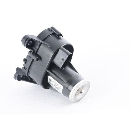 Unité de réglage - Pièce d'origine BMW 11618570791