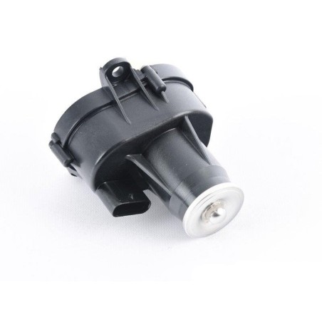Unité de réglage - Pièce d'origine BMW 11618570791