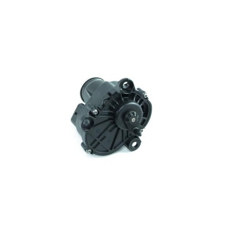 Unité de réglage - Pièce d'origine BMW 11618575534