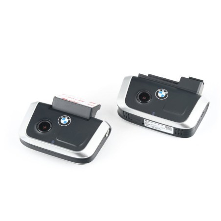 Advanced Car Eye 2.0 - Pièce d'origine BMW 66212457032