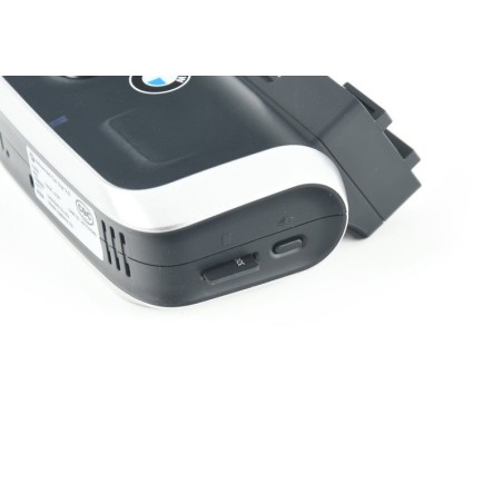Advanced Car Eye 2.0 - Pièce d'origine BMW 66212457032