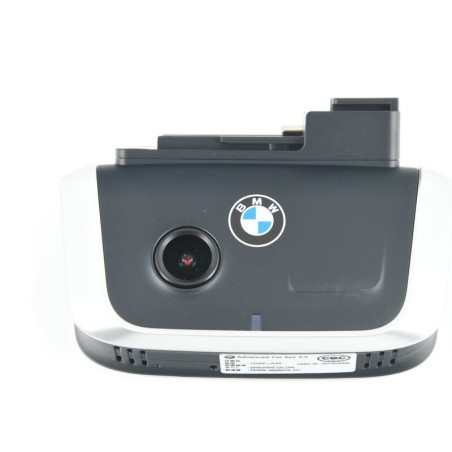 Advanced Car Eye 2.0 - Pièce d'origine BMW 66212457032