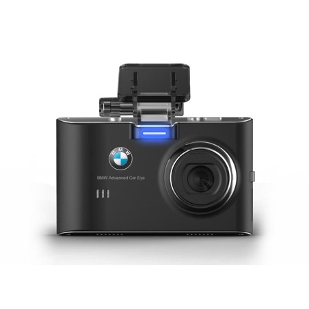 Caméra Advanced Car Eye avant - Pièce d'origine BMW 66212359955