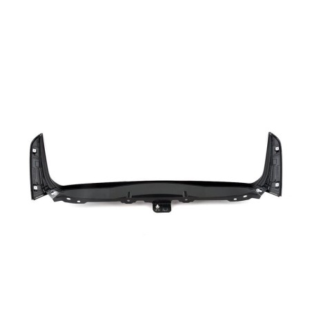 Aeroblade - Pièce d'origine BMW 51627360536
