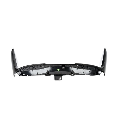 Aeroblade - Pièce d'origine BMW 51627360536