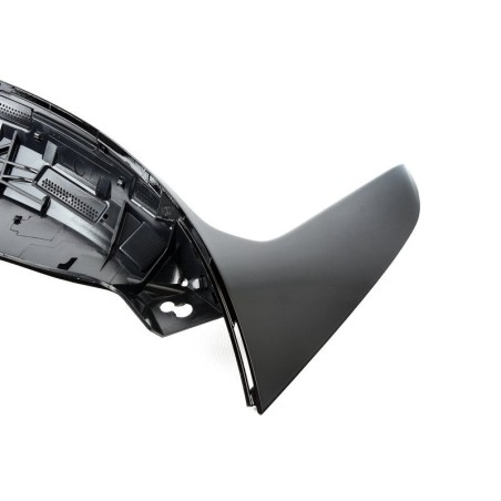 Aeroblade - Pièce d'origine BMW 51627360536