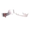 Kit de pointe d'échappement Aero - Pièce d'origine BMW 82120305009 Kit de pointe d'échappement Aero - Pièce d'origine BMW 82120305009