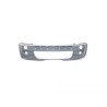 Pare-chocs avant aérodynamique - Pièce d'origine BMW 51110021989 Pare-chocs avant aérodynamique - Pièce d'origine BMW 51110021989