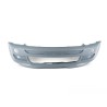 Pare-chocs avant aérodynamique - Pièce d'origine BMW 51110021989 Pare-chocs avant aérodynamique - Pièce d'origine BMW 51110021989