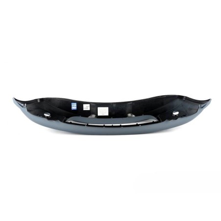 Pare-chocs avant aérodynamique - Pièce d'origine BMW 51110021989 Pare-chocs avant aérodynamique - Pièce d'origine BMW 51110021989