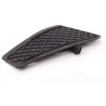 Ensemble aérodynamique Pare-chocs Grille inférieure Gauche Droite - Pièce d'origine BMW 51130151051/51130151050 Ensemble aérodynamique Pare-chocs Grille inférieure Gauche Droite - Pièce d'origine BMW 51130151051/51130151050