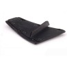 Ensemble aérodynamique Pare-chocs Grille inférieure Gauche Droite - Pièce d'origine BMW 51130151051/51130151050 Ensemble aérodynamique Pare-chocs Grille inférieure Gauche Droite - Pièce d'origine BMW 51130151051/51130151050