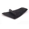 Ensemble aérodynamique Pare-chocs Grille inférieure gauche - Pièce d'origine BMW 51130151050 Ensemble aérodynamique Pare-chocs Grille inférieure gauche - Pièce d'origine BMW 51130151050