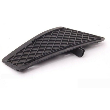 Ensemble aérodynamique Pare-chocs Grille inférieure droite - Pièce d'origine BMW 51130151051 Ensemble aérodynamique Pare-chocs Grille inférieure droite - Pièce d'origine BMW 51130151051
