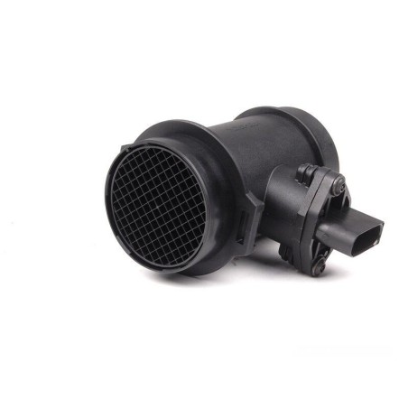 Capteur A/F Euro - Pièce d'origine BMW 13621433565 Capteur A/F Euro - Pièce d'origine BMW 13621433565