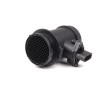 Capteur A/F Euro - Pièce d'origine BMW 13621433565 Capteur A/F Euro - Pièce d'origine BMW 13621433565