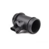 Capteur A/F Euro - Pièce d'origine BMW 13621433565 Capteur A/F Euro - Pièce d'origine BMW 13621433565