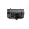 Capteur A/F Euro - Pièce d'origine BMW 13621433565 Capteur A/F Euro - Pièce d'origine BMW 13621433565