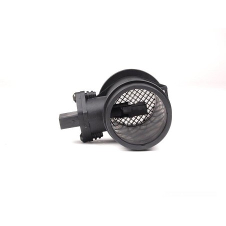 Capteur A/F Euro - Pièce d'origine BMW 13621433565 Capteur A/F Euro - Pièce d'origine BMW 13621433565