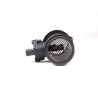 Capteur A/F Euro - Pièce d'origine BMW 13621433565 Capteur A/F Euro - Pièce d'origine BMW 13621433565